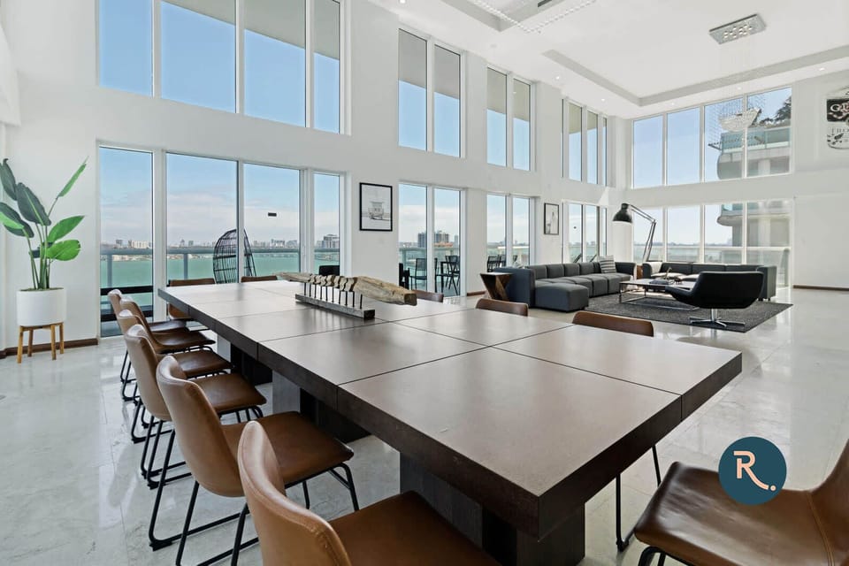 Welcome to Adagio by Roami!