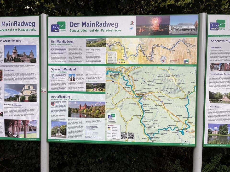Property map