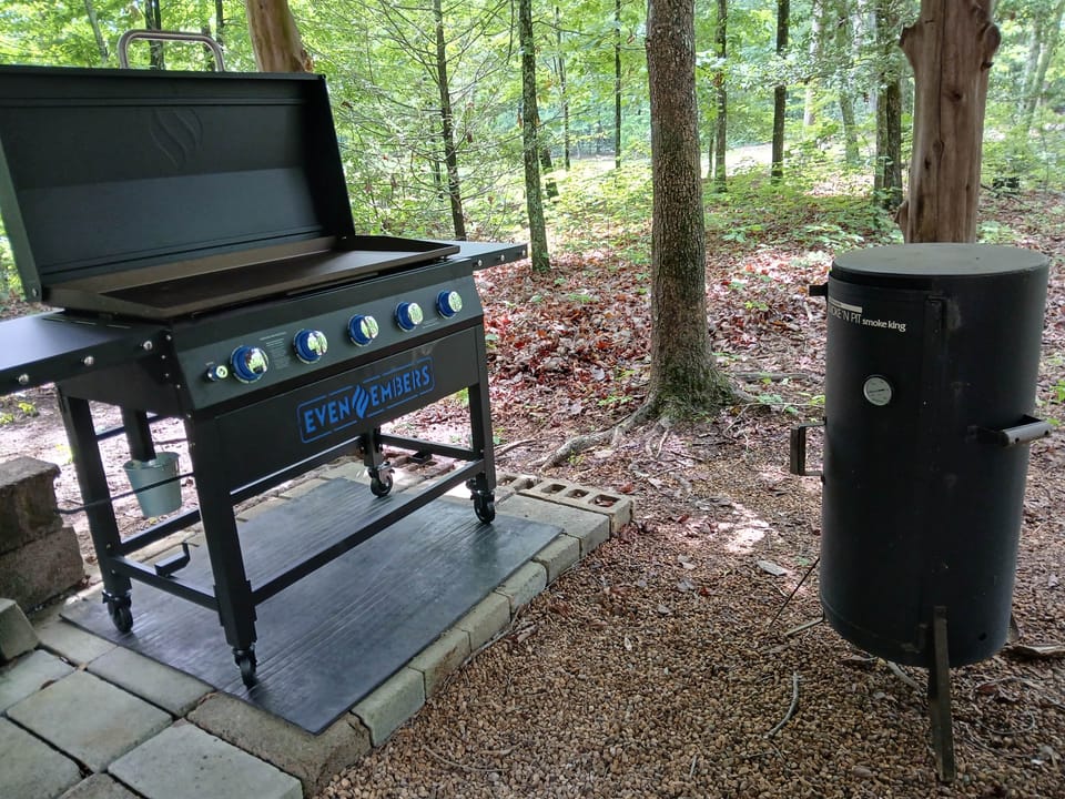 New grill - changes (5)