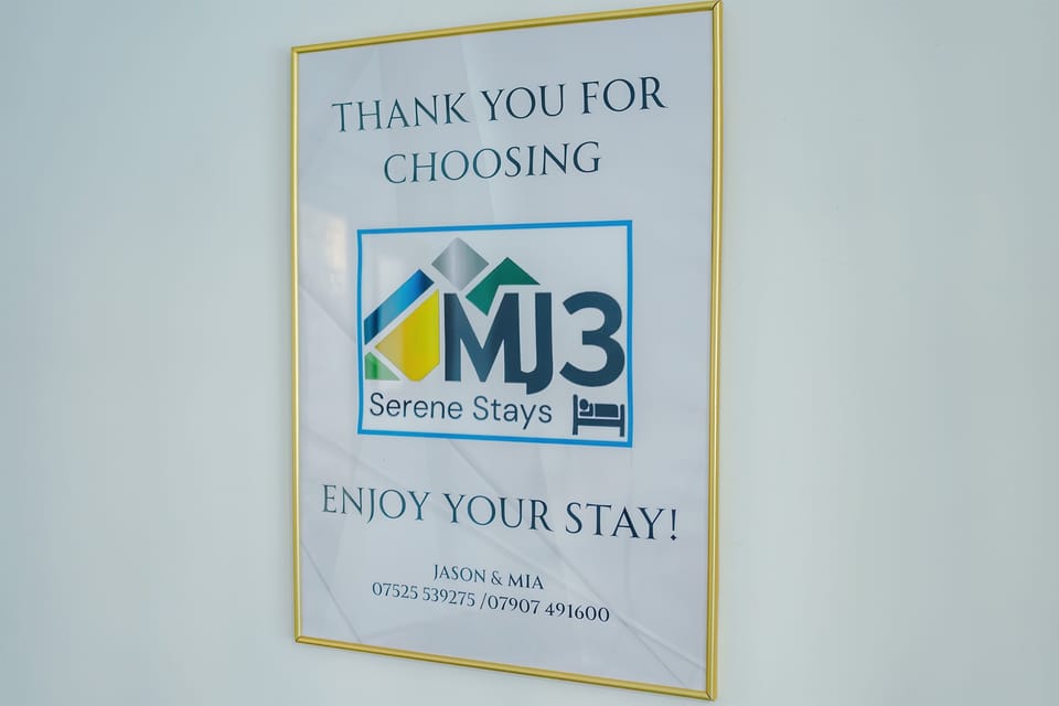 Contact us today to save on your booking