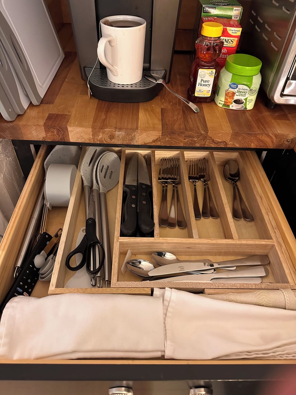 Miscellaneous