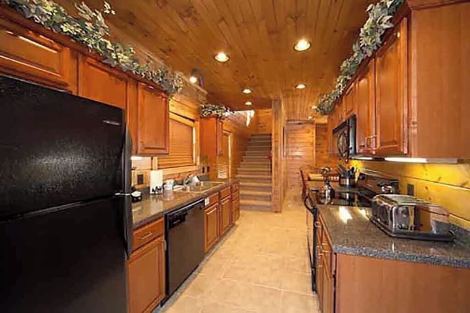 6153pAY3USFs3-20210322234617