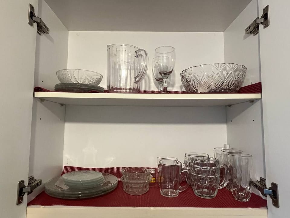 Miscellaneous