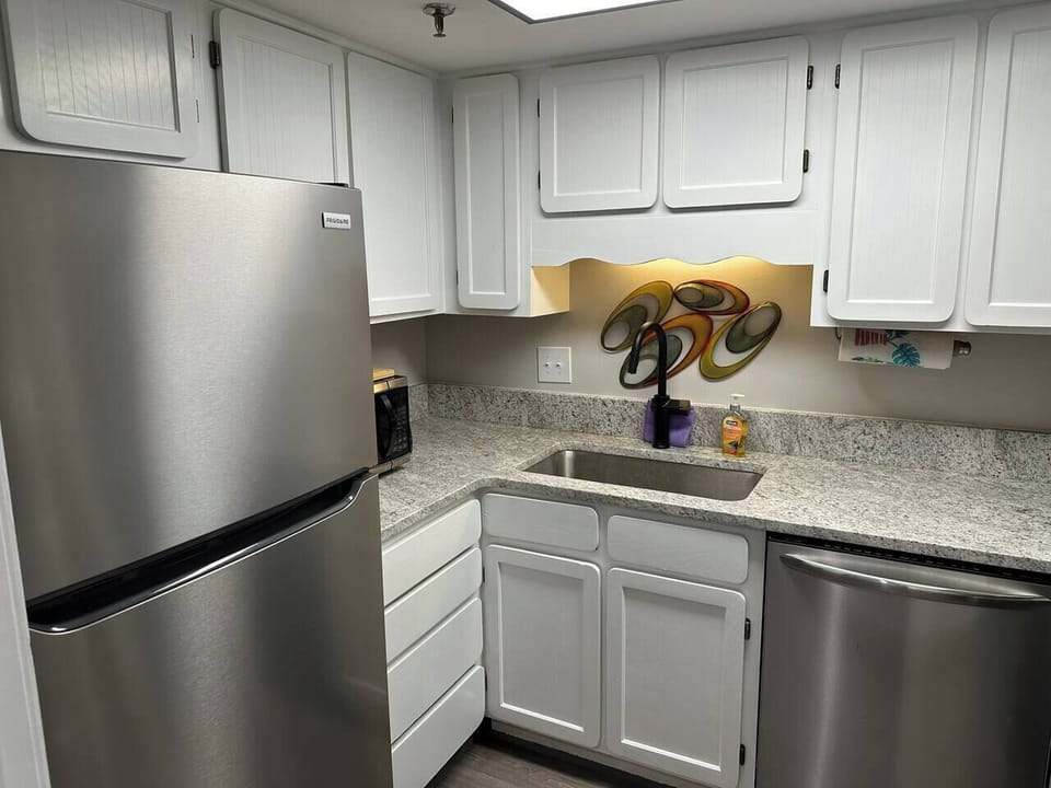 Kitchen (3)