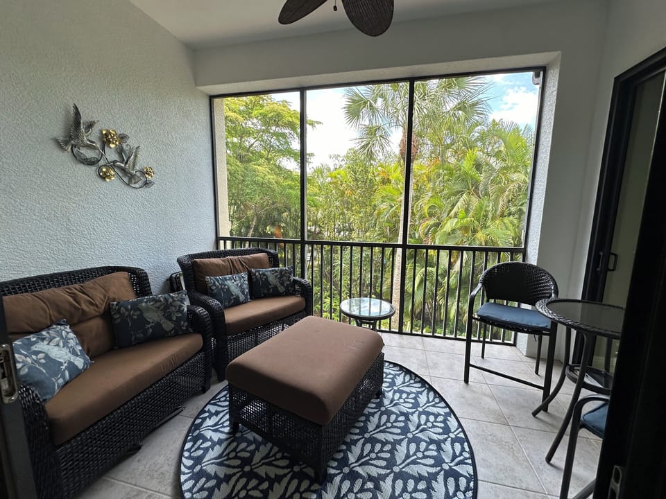 Lanai