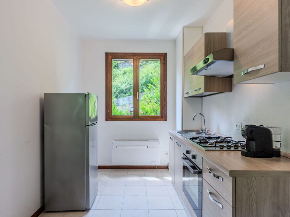 Kitchen, Wood, Interior Design, Major Appliance, Flooring, Countertop, Kitchen Appliance, Kitchen Sink, Home, Room