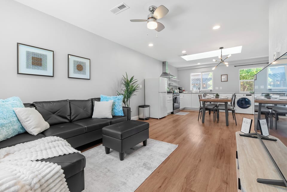 Living room (2)