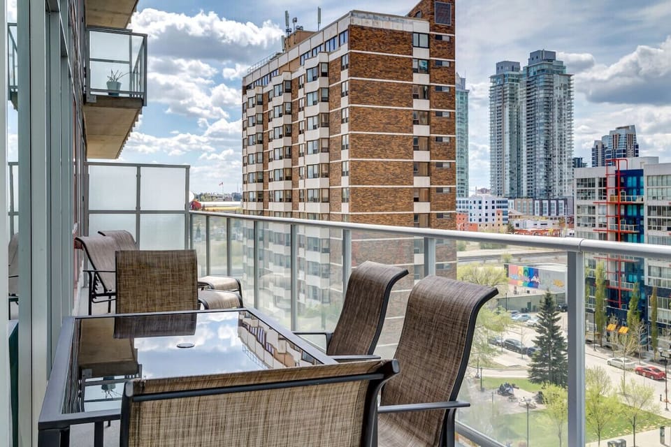 This is the perfect spot for fresh air and relaxation.