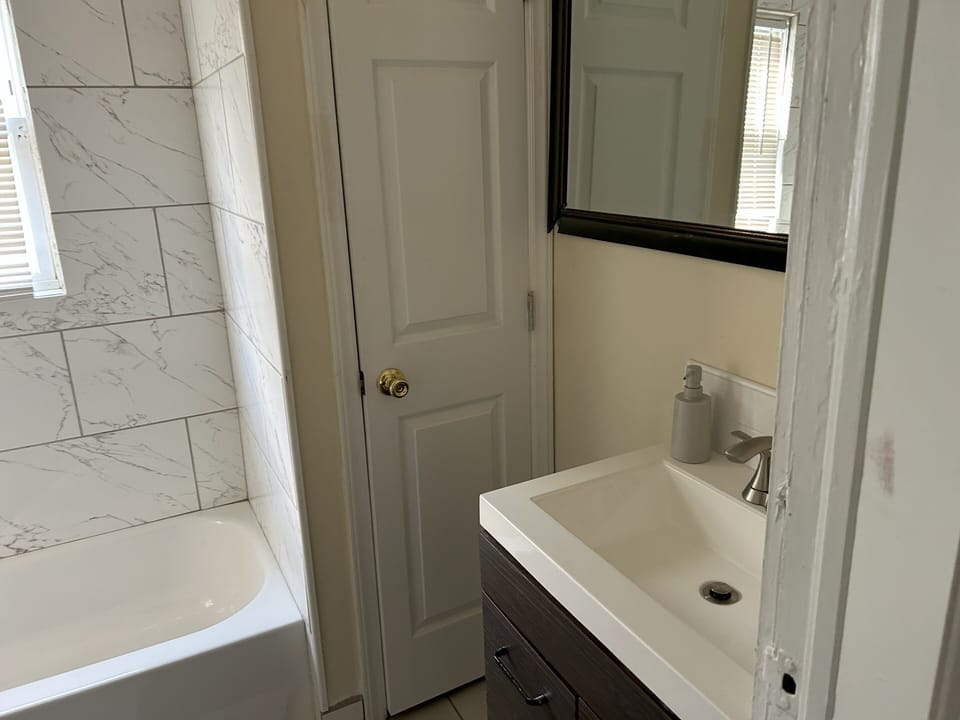 IMG 0556