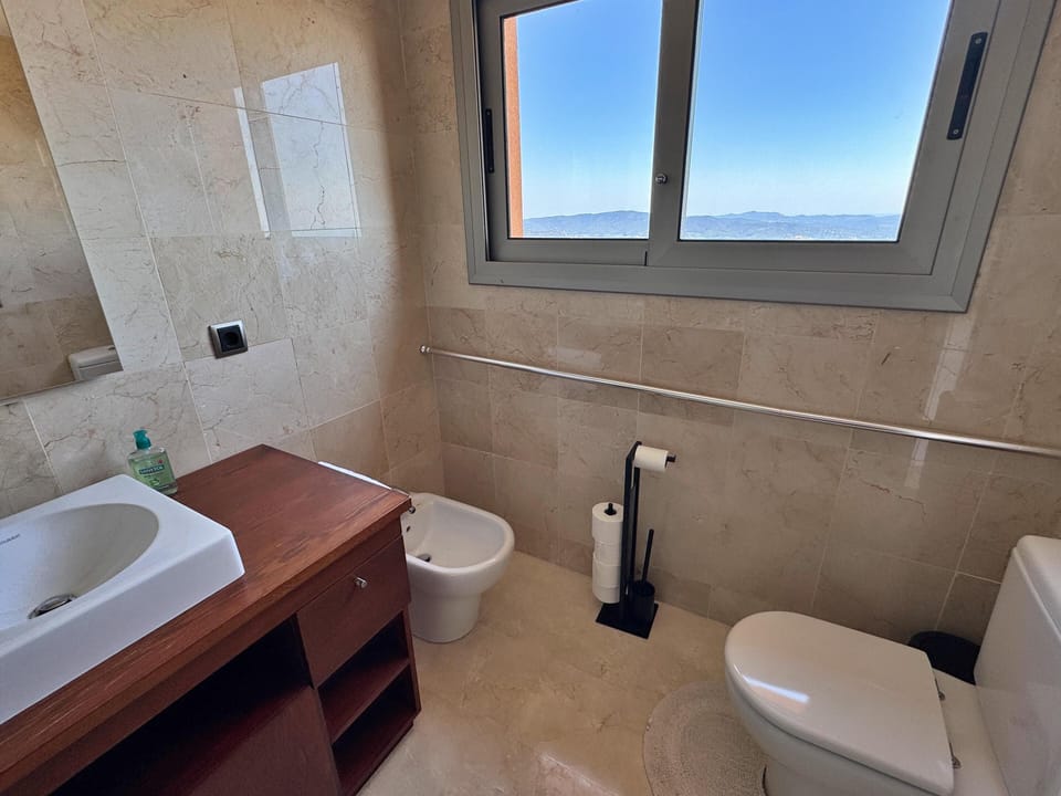 El Mirador - 24
