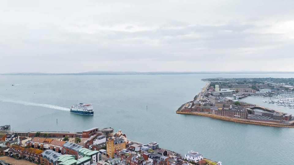 Portsmouth