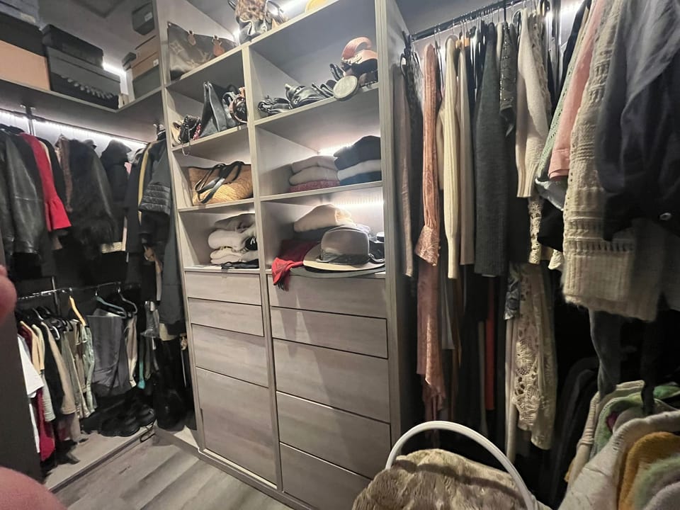 Miscellaneous