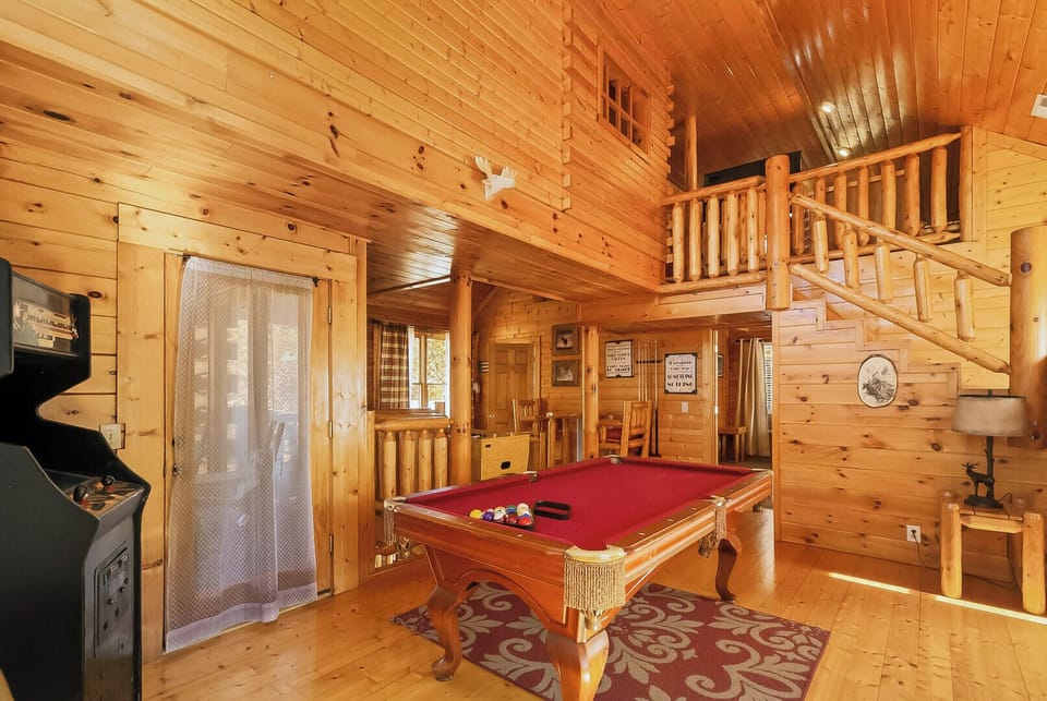 PropertyImg7