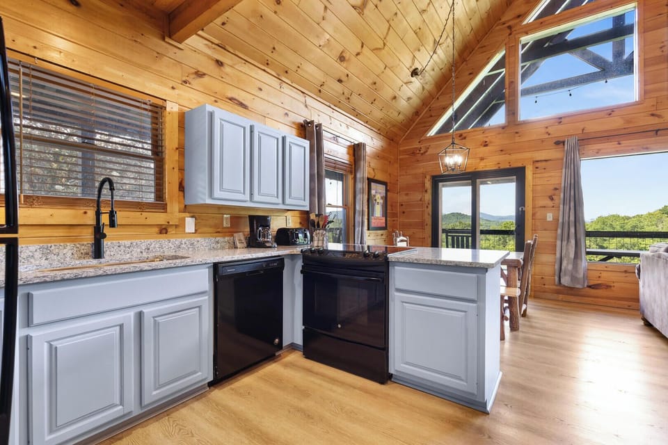PropertyImg2