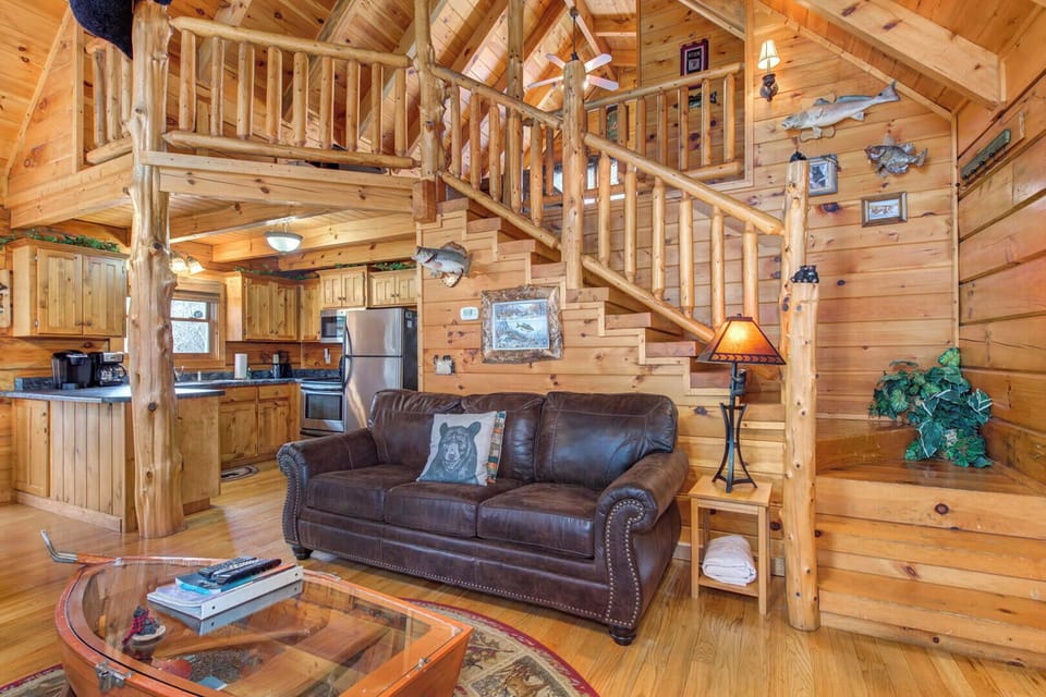 PropertyImg2