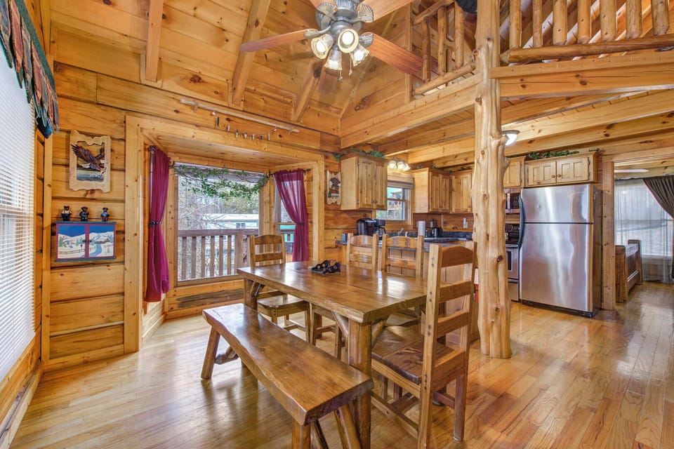 PropertyImg3