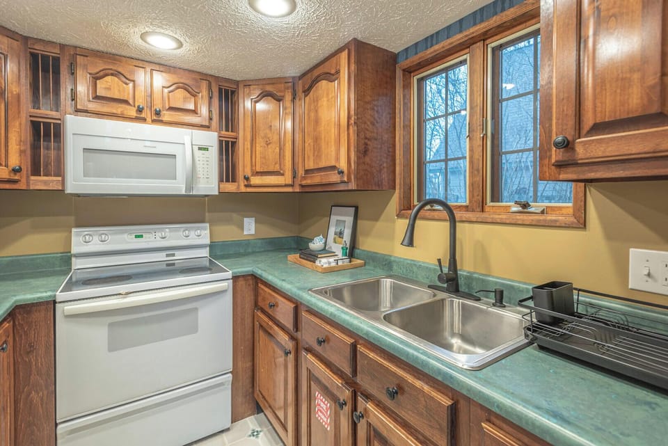 PropertyImg5