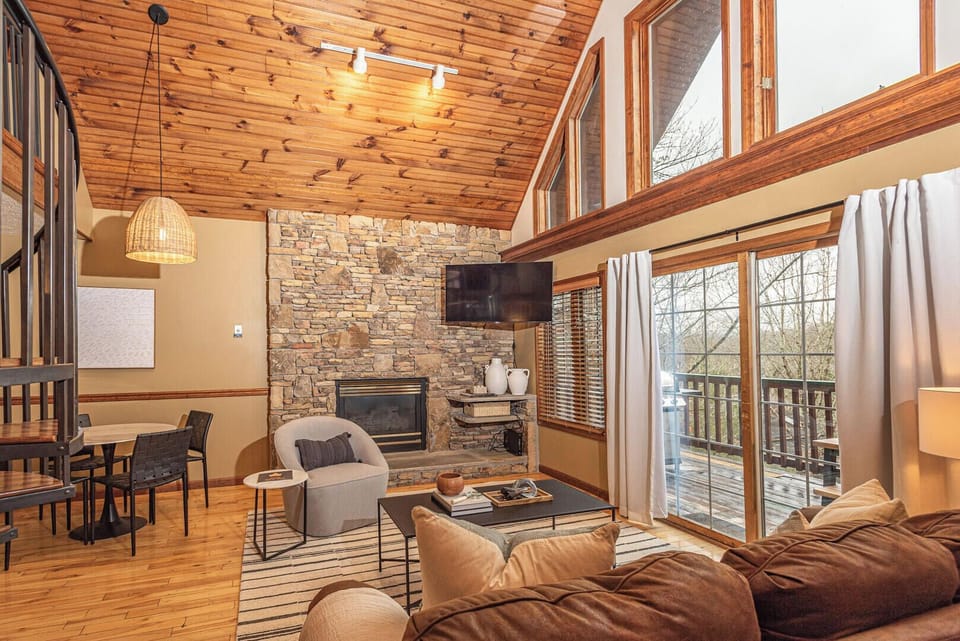 PropertyImg3