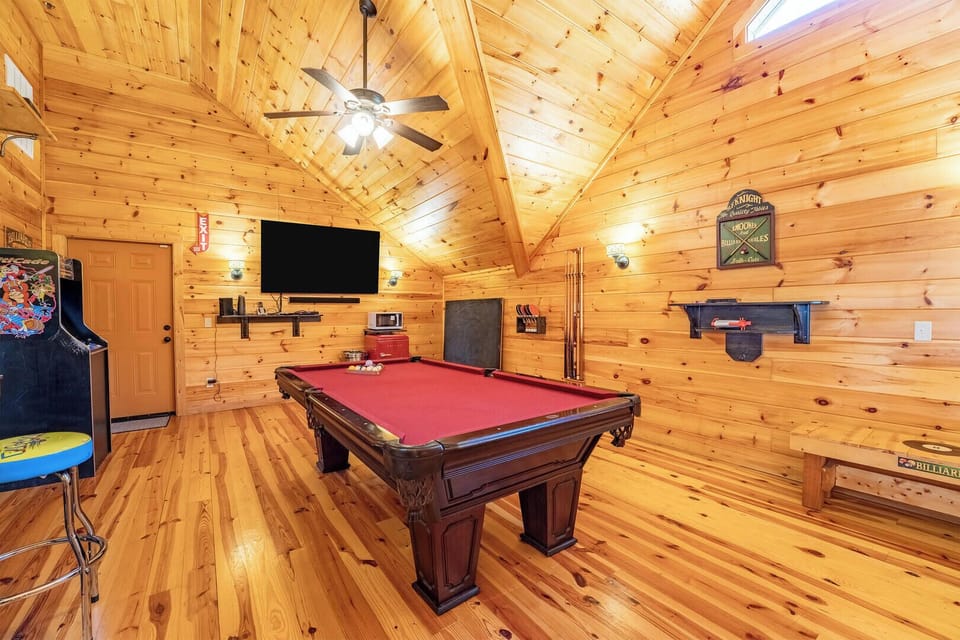 PropertyImg12
