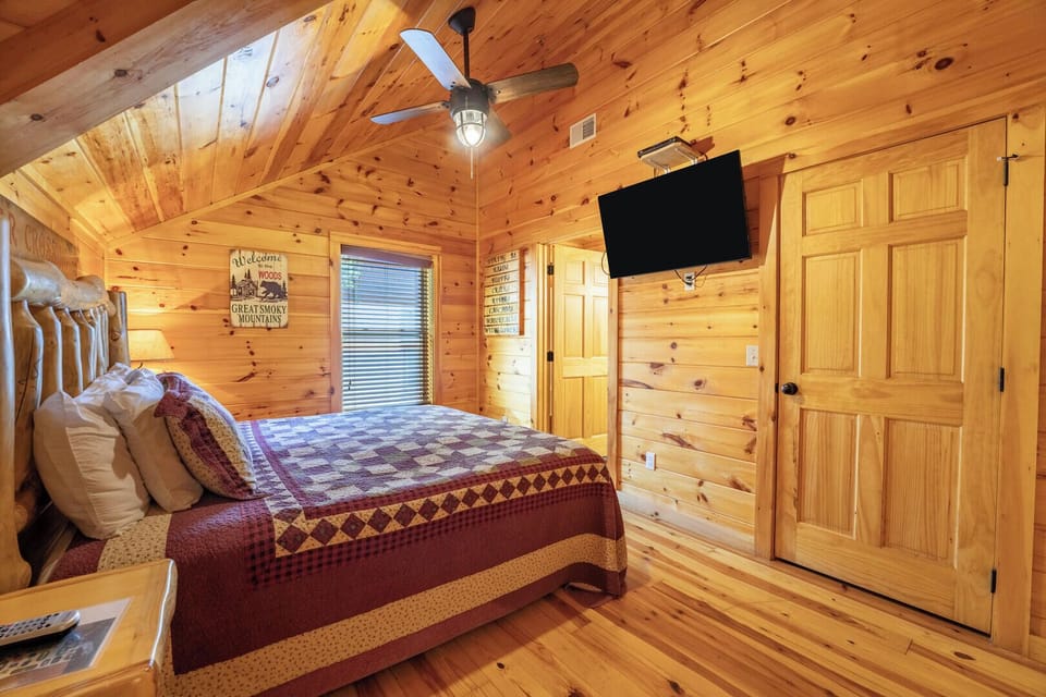 PropertyImg29