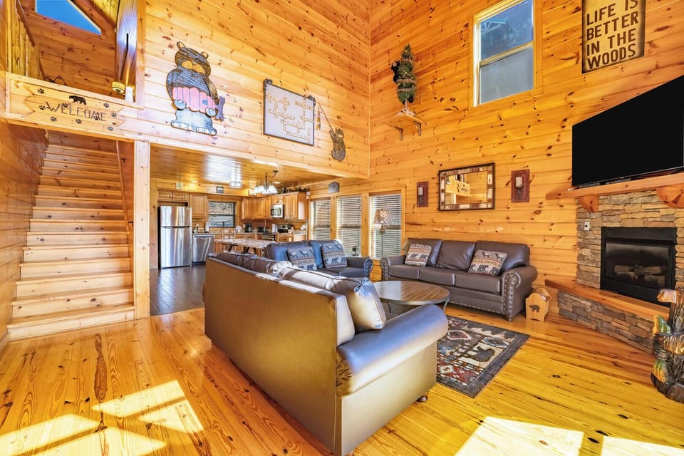 PropertyImg9