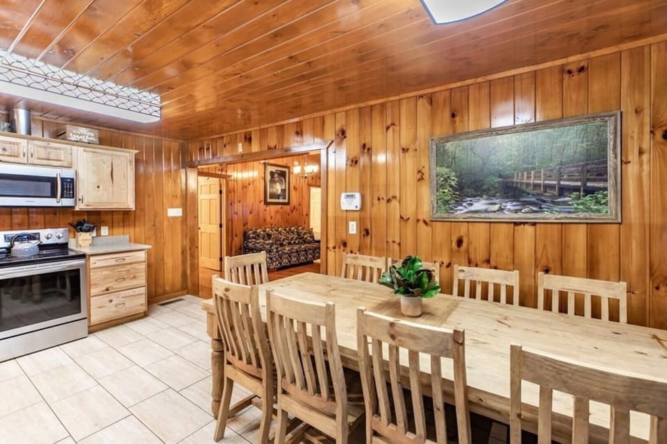 PropertyImg3