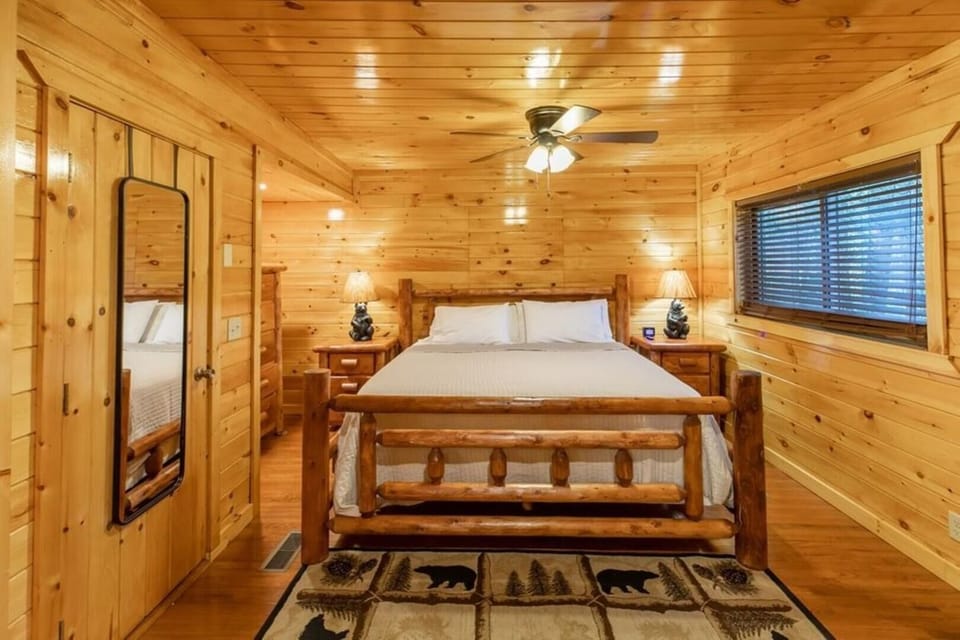 PropertyImg21
