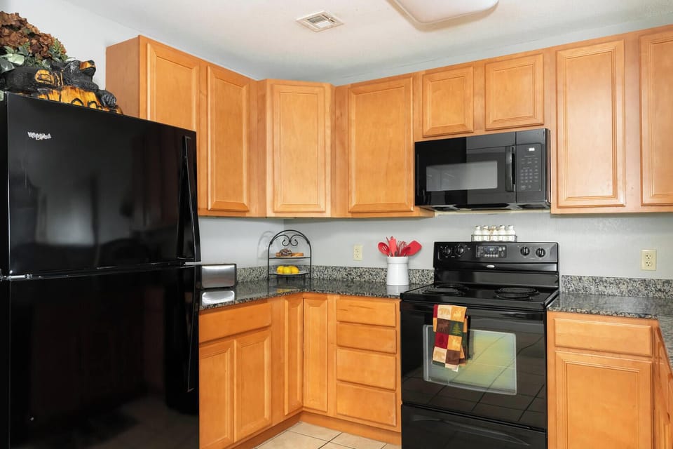 PropertyImg3