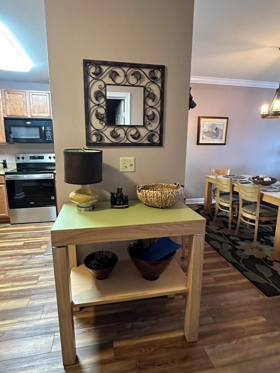 PropertyImg3