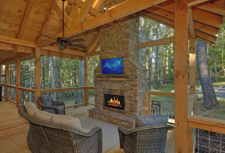 PropertyImg18