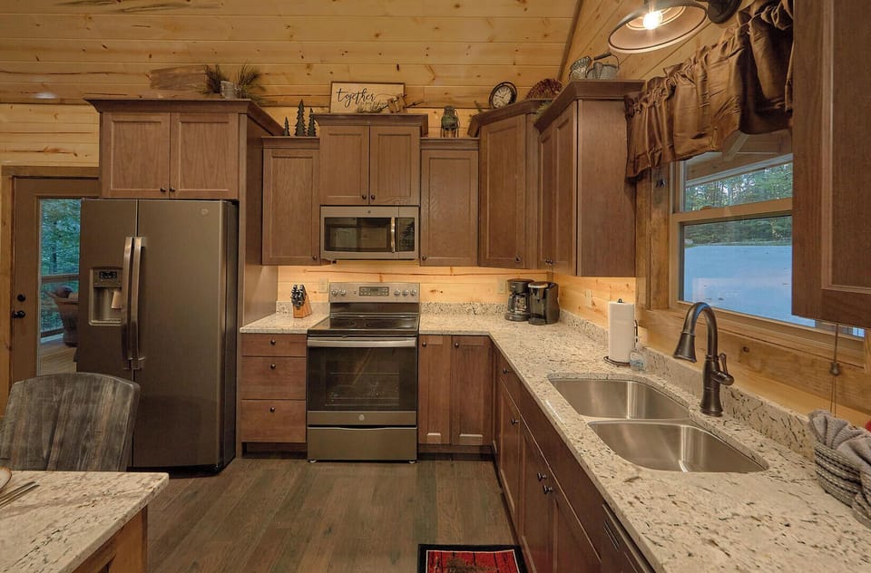 PropertyImg28