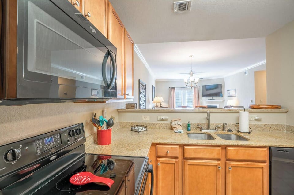 PropertyImg5