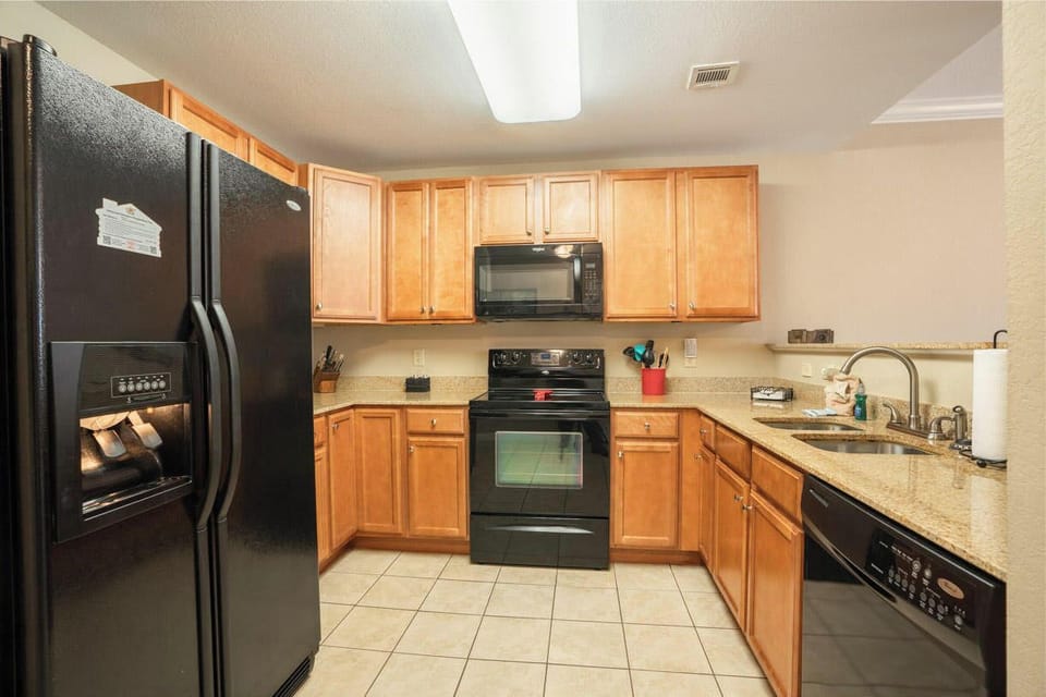 PropertyImg2