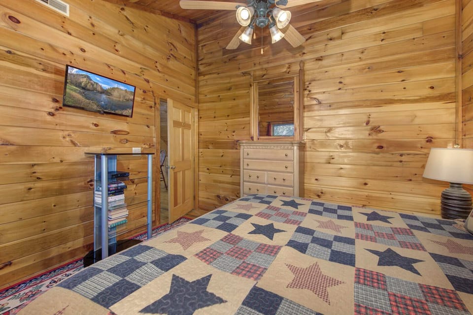 PropertyImg21