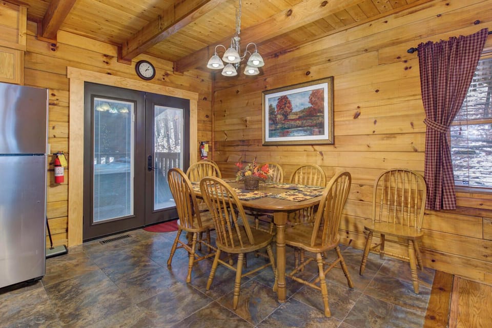 PropertyImg7