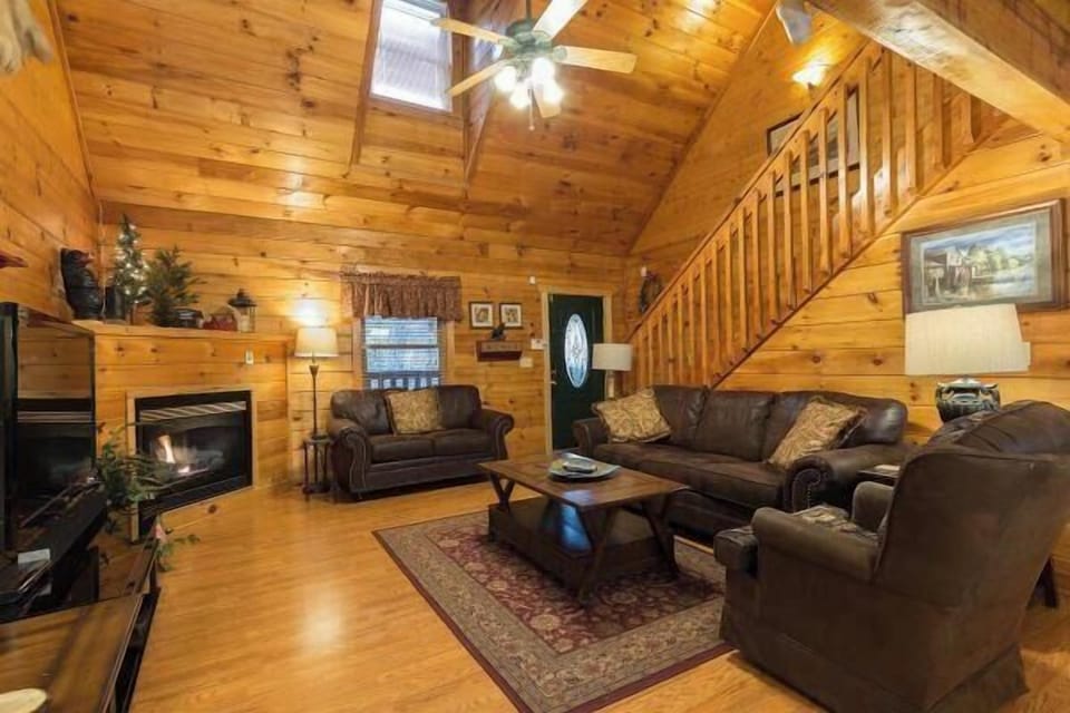 PropertyImg3