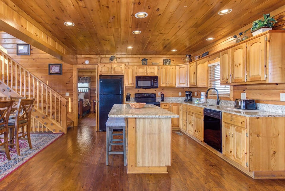 PropertyImg7