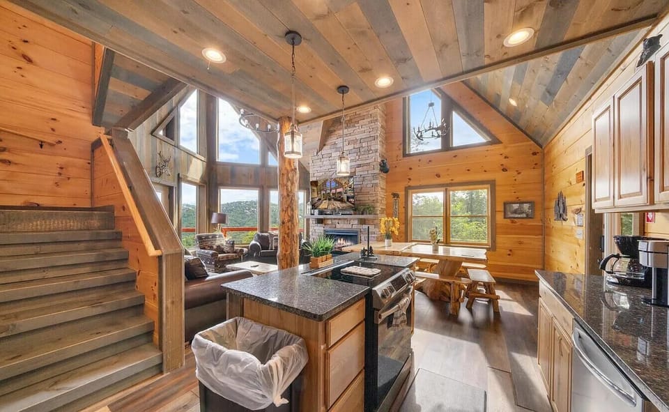 PropertyImg2