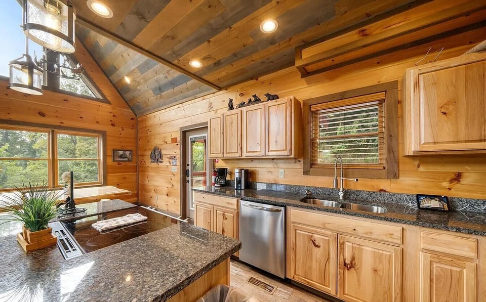 PropertyImg5