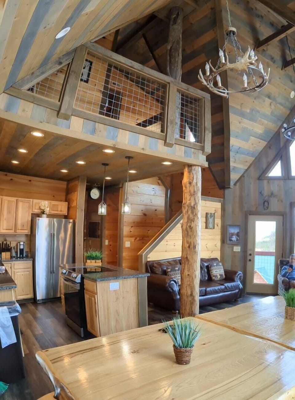 PropertyImg7