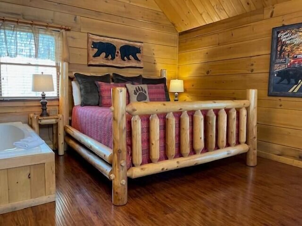 PropertyImg9