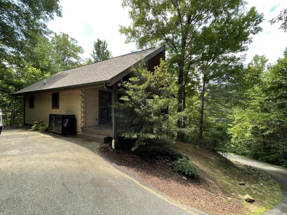 PropertyImg11