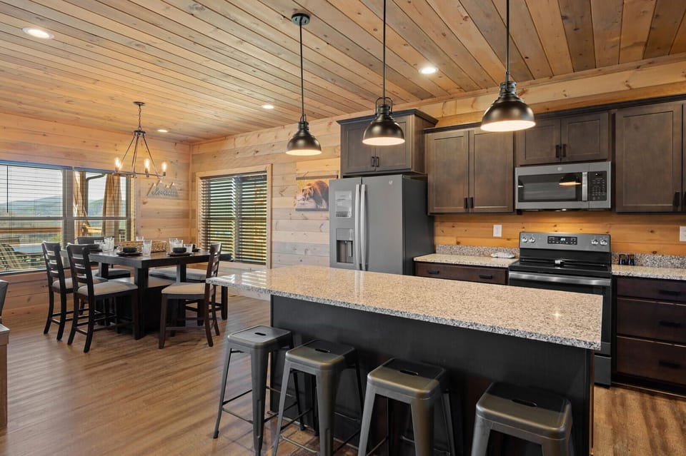 PropertyImg32