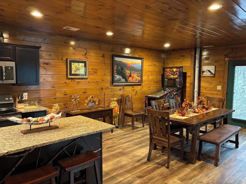 PropertyImg10