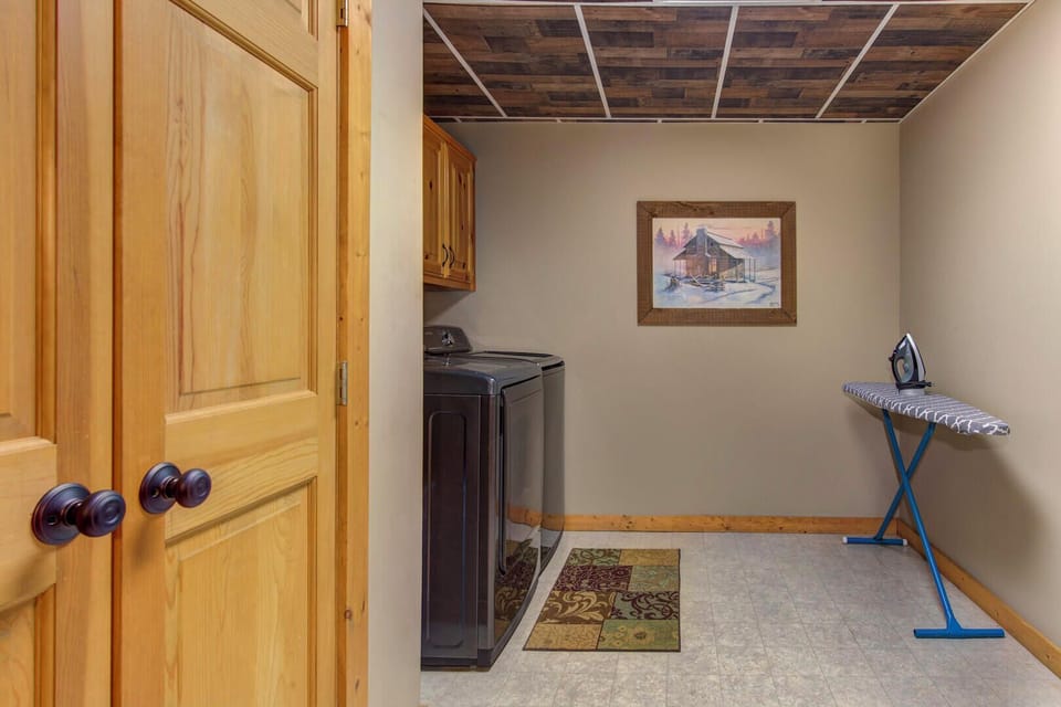 PropertyImg26