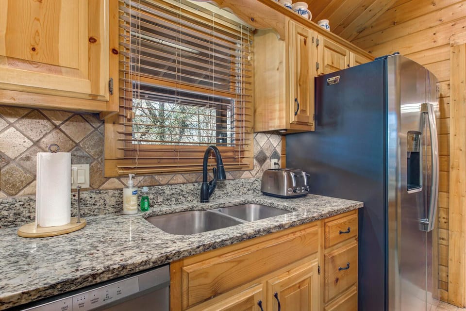 PropertyImg7