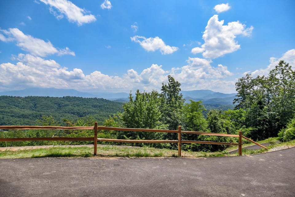 PropertyImg30
