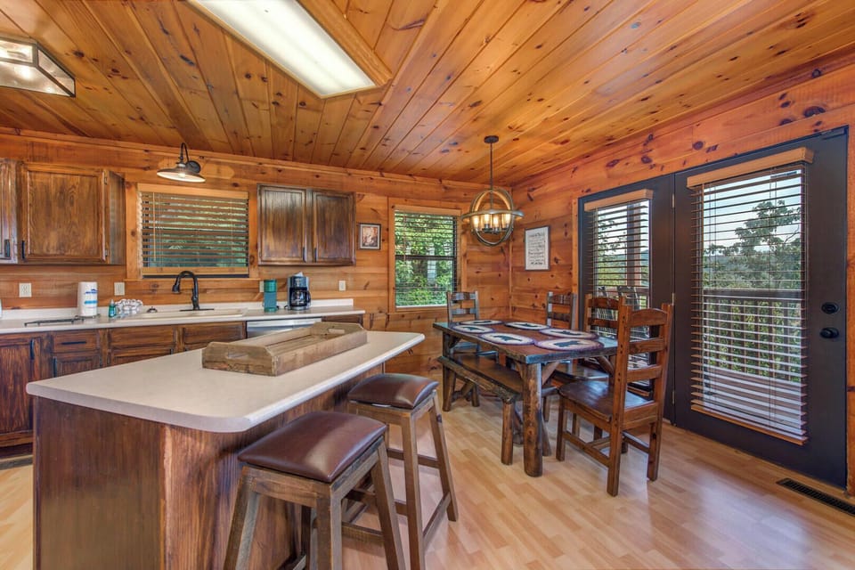 PropertyImg11