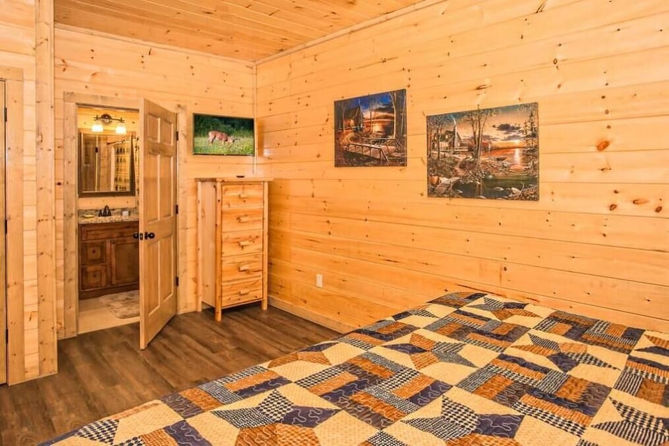 PropertyImg11