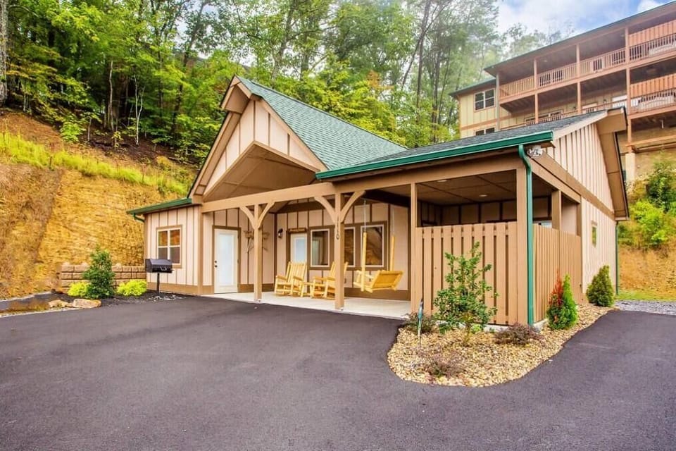 PropertyImg21